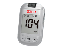 24111-glucometro-gima 1