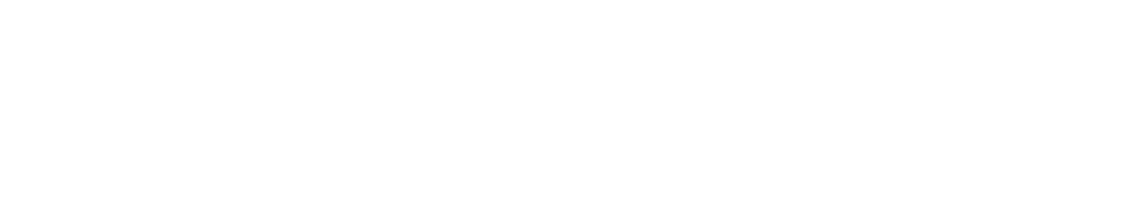 Logo-Esteso-Monocromatico-Bianco-2048x375