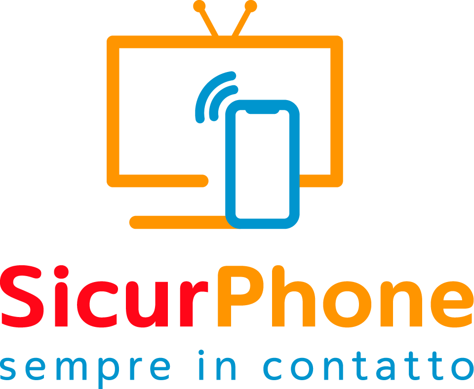 SicurPhone