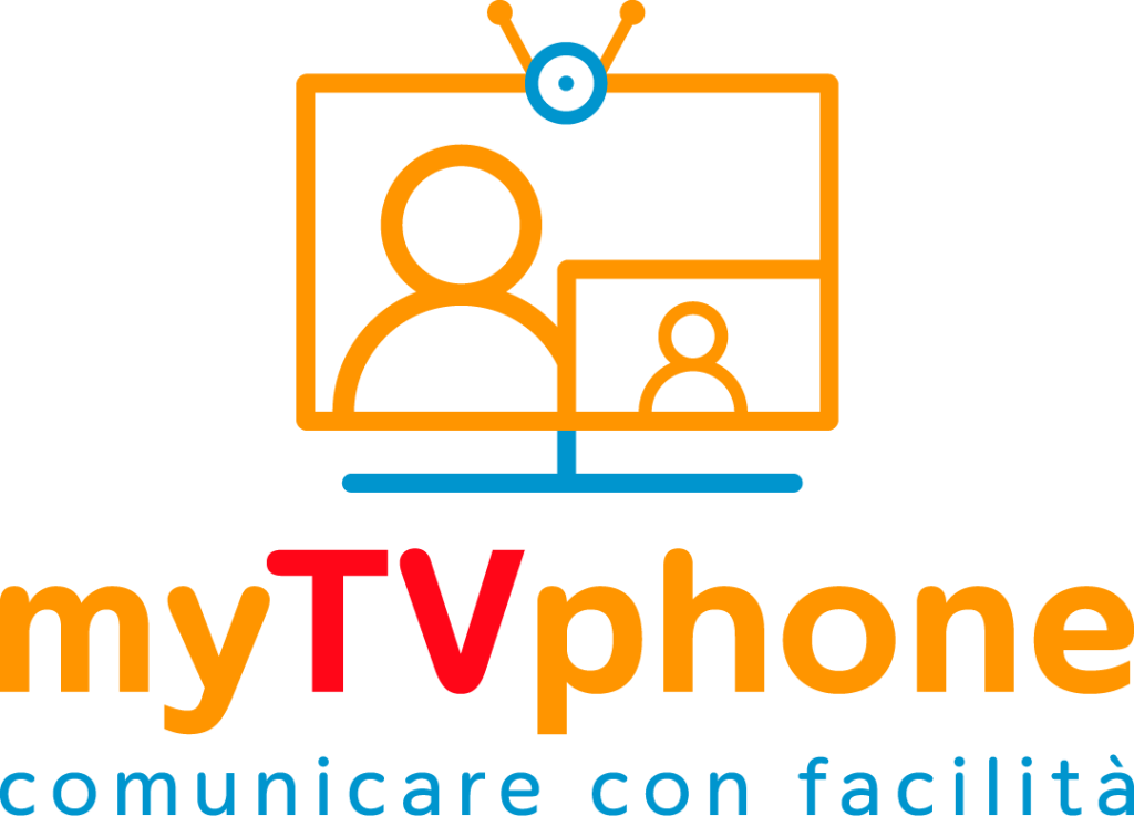 myTVphone